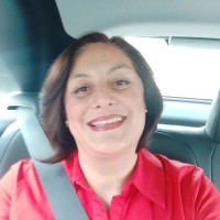 Paula Yoloxochitl Ledezma L.