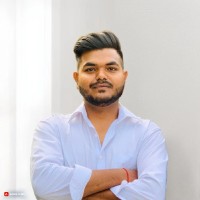 Anish Shakya