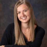 Meghan Mikulski