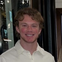 Carson Smith