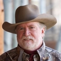 Joe Coogan