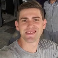 Rodolfo Oliveira
