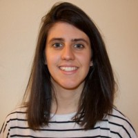 Alba Fornell Comerma