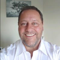 David Stevens