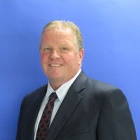 Bill Barnes