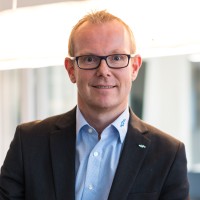 Soeren Brogens