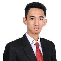 Yudhistira Sudesno