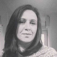 Dawn Reichmann