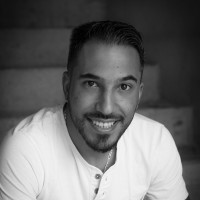 Ibrahim Unat