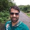 Shankar Zanje