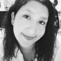 Teresa Aguilar Cotner