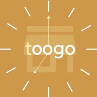 TooGo Shop
