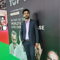 Ganesh Salian