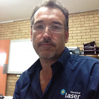 Dino Lucchetta