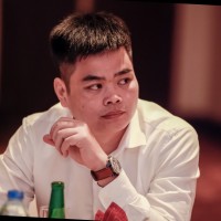 Duong Tran Duy