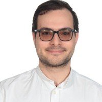 Francesco Felicioni