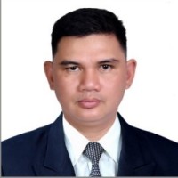 Michael Valencia