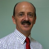 Michael E Parker, CPA, MBA