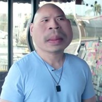 Đ. Kông