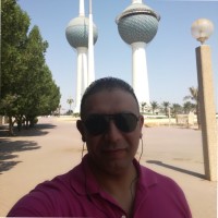 Mohamed Rashad