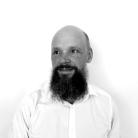 Florian Stühler