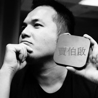 Hugo Chou