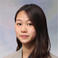 Priscilla Ng