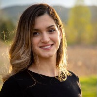 Basak Aslan Buller, Rph, Ms