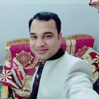 Abdul Basit