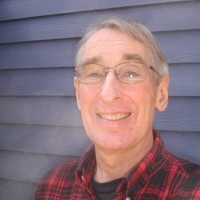 Lloyd R. (