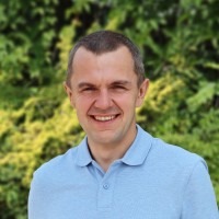 Adam Milata