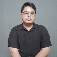 Farid Nasution