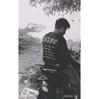 Sagar Jonnalagadda