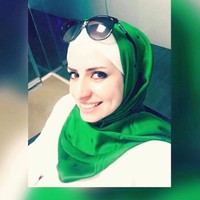 Lana Abdulfattah
