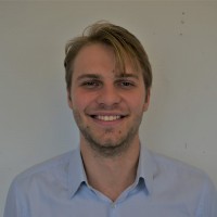 Joris van Eekeren