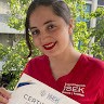 Sofia Montero