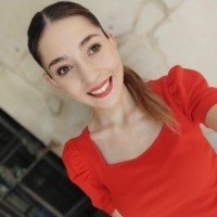 Laura Coronado