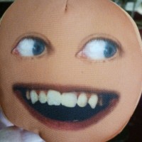 Rich Hupka