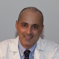 Giovanni Santarelli