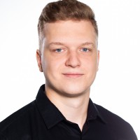 Przemysław Szafrański
