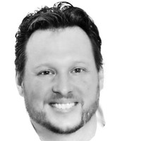 Jeffrey Coe