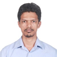 Chinthaka Sumanarathna
