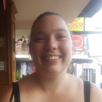 Samantha Kelly