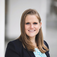 Meredith Ganz