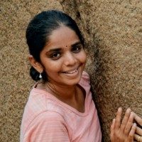 preethi gopalan