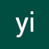 yi yi