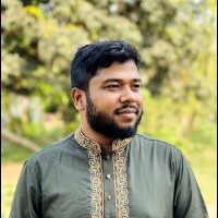 Azizul Hakim