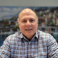 Nick Da Silva