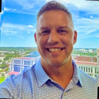 Scott Brown, MBA