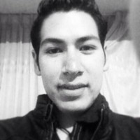 David Galarza